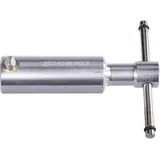 Rothenberger Ventil-Einschraubwerkzeug 32mm (70414)