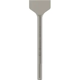 Bosch Fliesenmeißel SDS-max 300 x 80 mm 1 St.