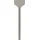 Bosch Fliesenmeißel SDS-max 300 x 80 mm 1 St.