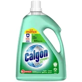 Calgon Hygiene Gel Wasserenthärter 1,8 l