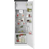 AEG NSF6D181ES Einbaukühlschrank (285 l, 1780 mm hoch)