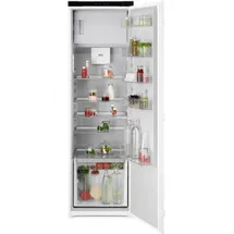 AEG NSF6D181ES Einbaukühlschrank (285 l, 1780 mm hoch)