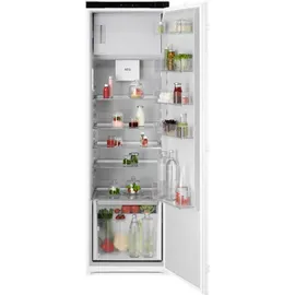 AEG NSF6D181ES Einbaukühlschrank (285 l, 1780 mm hoch)