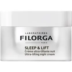 Filorga Sleep & Lift - 0.05 l