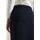 Cecil Minirock Damen Blau 46