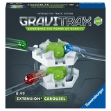 Ravensburger GraviTrax PRO Carousel