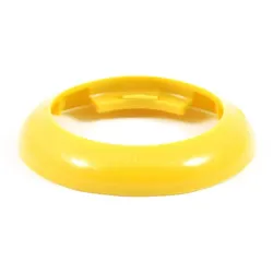 FIFO  Portion Pal - Portionsring Gelb