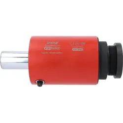 Hydraulikzylinder 45t