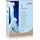 Jura Claris Blue Filterpatrone 3er Pack