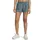 Under Armour Fly-By Damen Jasper Blue/Serpentine M
