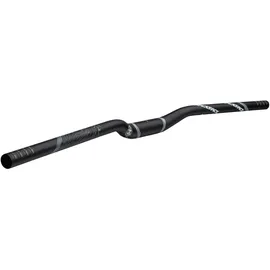 Race Face Atlas Flat Lenker 31,8 785x0mm, 8°/4°, green