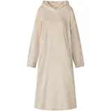 vidaXL vidaXL, Decke, Decken-Hoodie (146 x 90 cm)