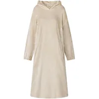 vidaXL vidaXL, Decke, Decken-Hoodie (146 x 90 cm)