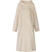 vidaXL vidaXL, Decke, Decken-Hoodie (146 x 90 cm)