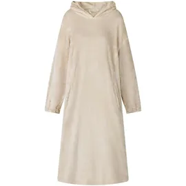 vidaXL vidaXL, Decke, Decken-Hoodie (146 x 90 cm)