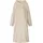 vidaXL vidaXL, Decke, Decken-Hoodie (146 x 90 cm)