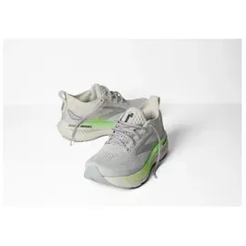 Brooks Glycerin GTS 23 Herren Grey/Green/Black 47,5