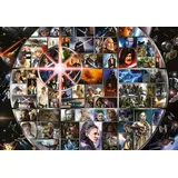 Trefl Star Wars 13500 Teile