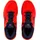 Head Schuhe Head Revolt Pro 4.5 275235RDDB - Rot