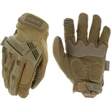 Mechanix M-Pact Coyote XL
