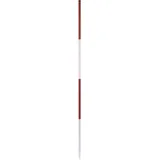 NEDO Fluchtstab 2,16m