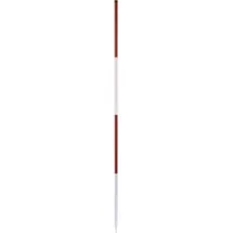 NEDO Fluchtstab 2,16m