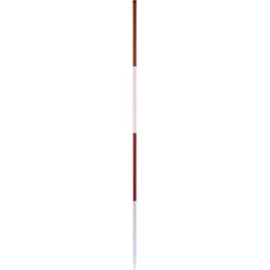 NEDO Fluchtstab 2,16m