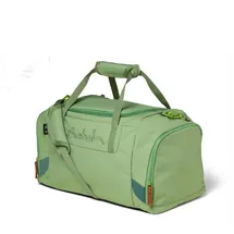 Satch Sporttasche Nordic Jade Green 25 Liter