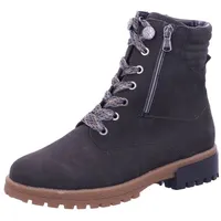 Waldläufer 743803-191/014 Stiefel 38,5 EU