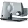 Graef Sliced Kitchen SKS S32000
