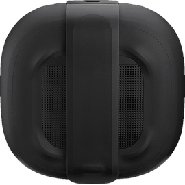 Bose SoundLink Micro schwarz