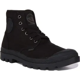 Palladium Pampa HI,