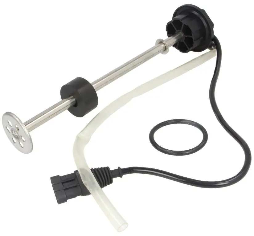 Capteur, réserve d'urée AKUSAN DAF-SE-011