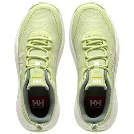 HELLY HANSEN Crew Low, Gewaschener Kalk, 40.5