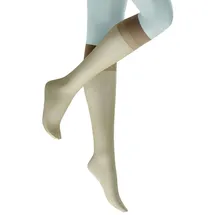 KUNERT FASHION GmbH KUNERT Mystique 20 DEN | natur | 39|42|41|40