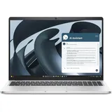Dell Pro 16 Plus 16'' AMD Ryzen AI 7 350 32 GB RAM 512 GB SSD