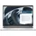 Dell Pro 16 Plus 16'' AMD Ryzen AI 7 350 32 GB RAM 512 GB SSD