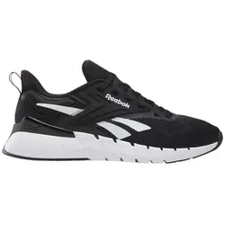 Reebok Sport  Sneaker Nano Gym  in Schwarz, 44
