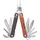 Leatherman Rebar Box grau/orange