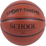 Sport-Thieme Basketbälle, 5