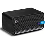 Edifier MP230 schwarz