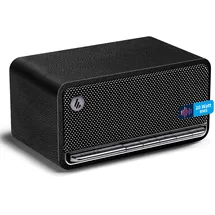 Edifier MP230 schwarz