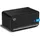 Edifier MP230 schwarz