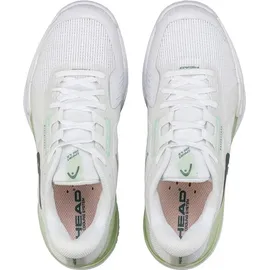 Head Racket Head Sprint Pro 4.0 Women WHLN