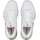 Head Racket Head Sprint Pro 4.0 Women WHLN