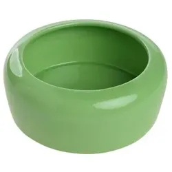 AniOne Kleintier-Napf grün 500 ml