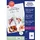 Avery Zweckform Fotopapier 2798 DIN A4 hochglänzend 200 g/qm 100 Blatt