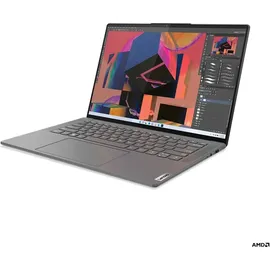 Lenovo Yoga Slim 7 ProX 14ARH7 82TL0052GE