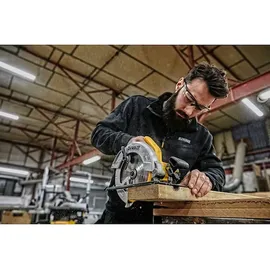 DeWalt DWE560