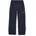 Blau 104